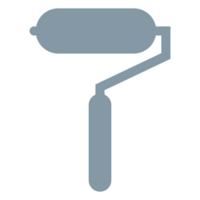 There are no limits to your imagination with the PREFA colour variety.