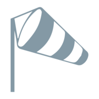 Every PREFA roof is extremely reliable, even in extreme weather conditions