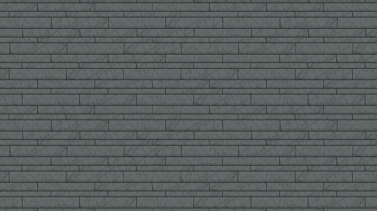 Siding.X installation diagram 11